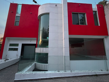 CASA DE ENTREGA INMEDIATA EN  RANCHO SAN JUAN ATIZAPAN DE ZARAGOZA, CIUDAD ADOLFO LOPEZ MATEOS, ESTADO DE MEXICO