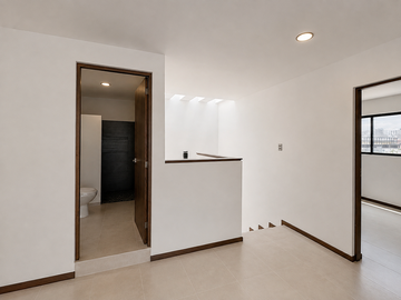 CASA EN VENTA EN VILLA MAGNA