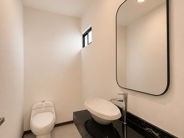 CASA EN VENTA EN VILLA MAGNA