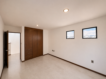 CASA EN VENTA EN VILLA MAGNA