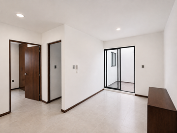 CASA EN VENTA EN VILLA MAGNA