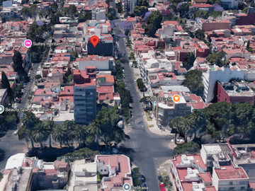 EXCELENTE CASA EN VENTA, JUAN SÁNCHEZ AZCONA,NARVARTE CDMX. ++RECUPERACIÓN BANCARIA++