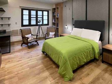 ✅ SE VENDE CASA EN PACHACAMAC  DE 1120m2 ✅ Ñ