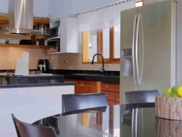✅ SE VENDE CASA EN PACHACAMAC  DE 1120m2 ✅ Ñ