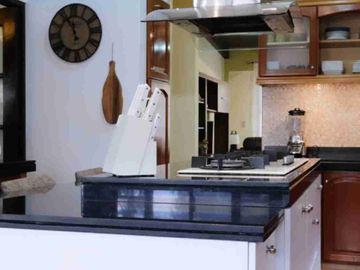 ✅ SE VENDE CASA EN PACHACAMAC  DE 1120m2 ✅ Ñ