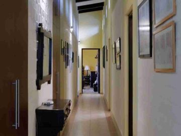✅ SE VENDE CASA EN PACHACAMAC  DE 1120m2 ✅ Ñ