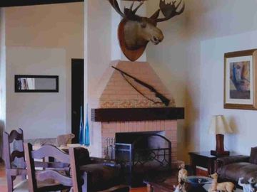 ✅ SE VENDE CASA EN PACHACAMAC  DE 1120m2 ✅ Ñ