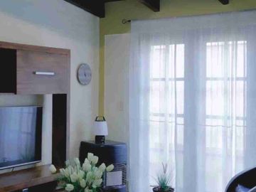 ✅ SE VENDE CASA EN PACHACAMAC  DE 1120m2 ✅ Ñ