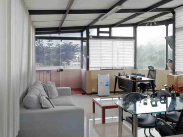 ✅ SE VENDE CASA EN PACHACAMAC  DE 1120m2 ✅ Ñ