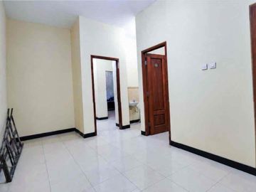 Ruko atau Gudang atau Tempat Usaha 2Lt Strategis Di Colomadu