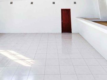 Ruko atau Gudang atau Tempat Usaha 2Lt Strategis Di Colomadu