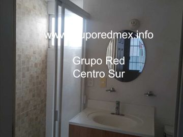 Departamento Tipo Duplex en Rincones del Parque, San Pedrito Peñuelas, Querétaro