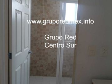 Departamento Tipo Duplex en Rincones del Parque, San Pedrito Peñuelas, Querétaro