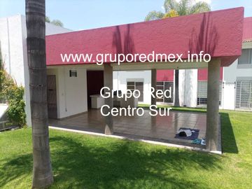 Departamento Tipo Duplex en Rincones del Parque, San Pedrito Peñuelas, Querétaro