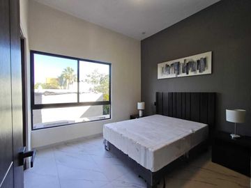 DEPARTAMENTO EN VENTA EN CUAUHTÉMOC