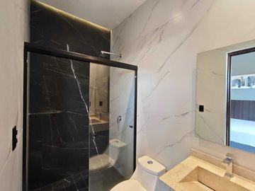 DEPARTAMENTO EN VENTA EN CUAUHTÉMOC