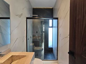 DEPARTAMENTO EN VENTA EN CUAUHTÉMOC