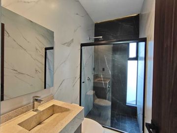 DEPARTAMENTO EN VENTA EN CUAUHTÉMOC