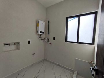 DEPARTAMENTO EN VENTA EN CUAUHTÉMOC