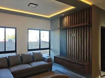 DEPARTAMENTO EN VENTA EN CUAUHTÉMOC