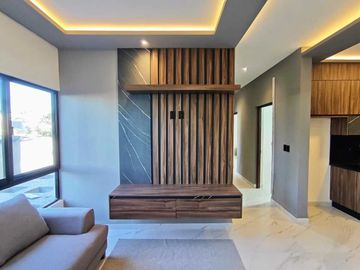 DEPARTAMENTO EN VENTA EN CUAUHTÉMOC
