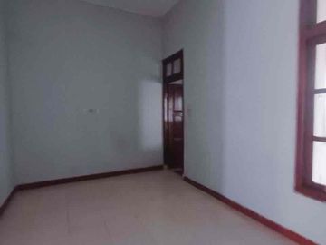 Rumah luas Dekat ke Luwes Nusukan