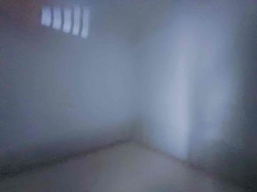 Rumah luas Dekat ke Luwes Nusukan