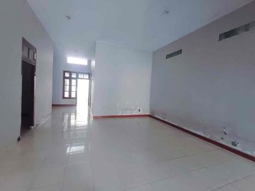 Rumah luas Dekat ke Luwes Nusukan