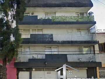 DEPARTAMENTO EN VENTA | SANTA MARIA LA RIBERA