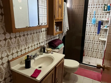 DEPARTAMENTO EN VENTA | SANTA MARIA LA RIBERA