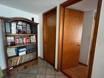 DEPARTAMENTO EN VENTA | SANTA MARIA LA RIBERA
