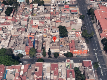 DEPARTAMENTO EN VENTA | SANTA MARIA LA RIBERA