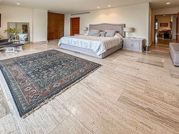 Departamento en Venta en Terralta