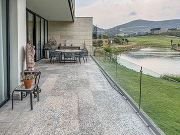 Departamento en Venta en Terralta