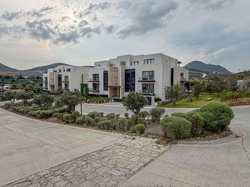 Departamento en Venta en Terralta