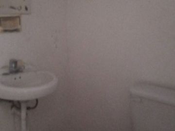 Despacho en renta en la Av. 12 Poniente 104 Col. Centro, Puebla