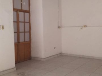 Despacho en renta en la Av. 12 Poniente 104 Col. Centro, Puebla