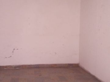 Despacho en renta en la Av. 12 Poniente 104 Col. Centro, Puebla