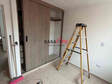 vendo casa peatonal