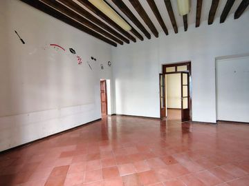 Despacho en Renta en la Avenida 5 poniente 134, Centro Histórico de Puebla