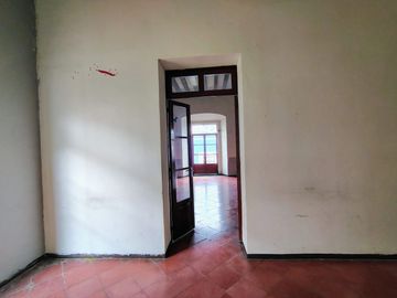 Despacho en Renta en la Avenida 5 poniente 134, Centro Histórico de Puebla