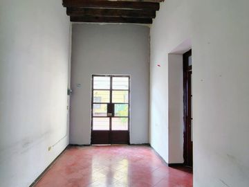 Despacho en Renta en la Avenida 5 poniente 134, Centro Histórico de Puebla