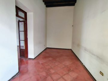 Despacho en Renta en la Avenida 5 poniente 134, Centro Histórico de Puebla