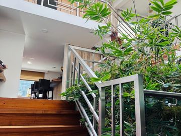 CASA EN VENTA EN CLUB DE GOLF HACIENDA