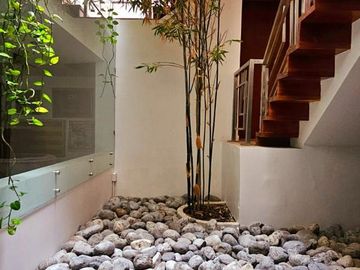 CASA EN VENTA EN CLUB DE GOLF HACIENDA