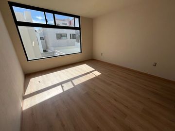 CASA EN VENTA EN SAN ANGEL IV
