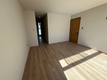 CASA EN VENTA EN SAN ANGEL IV