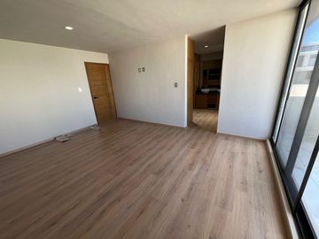 CASA EN VENTA EN SAN ANGEL IV