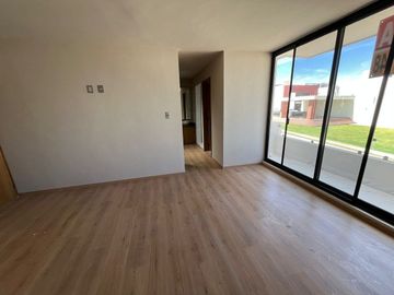 CASA EN VENTA EN SAN ANGEL IV