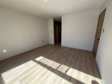 CASA EN VENTA EN SAN ANGEL IV
